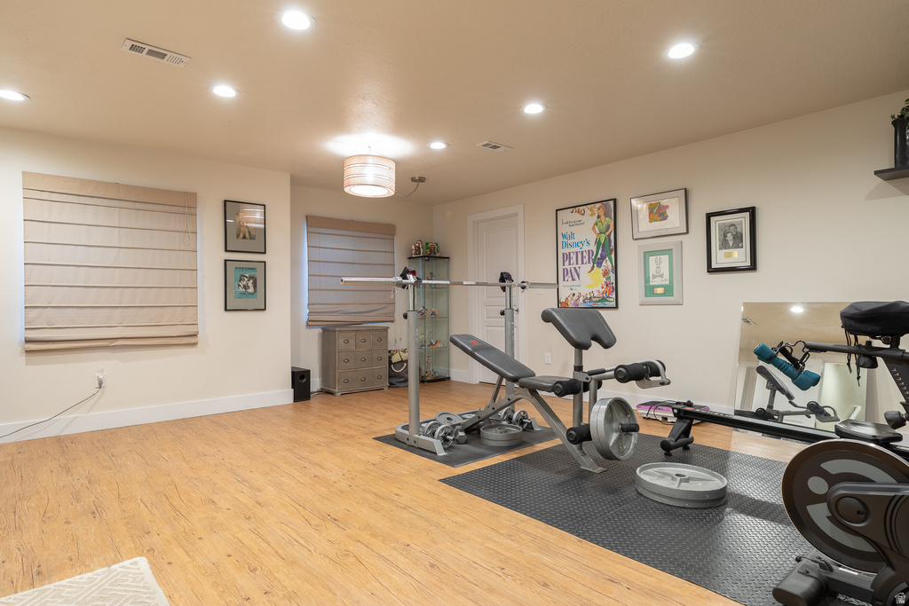 5047 W BLACK TWIG DR South Jordan, UT 84009