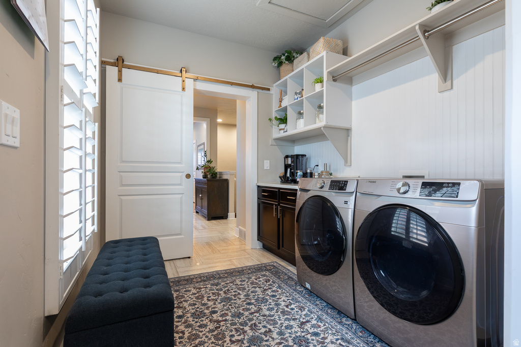 5047 W BLACK TWIG DR South Jordan, UT 84009