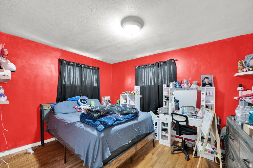 8147 S ROOSEVELT ST Midvale, UT 84047