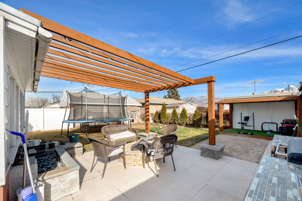 8147 S ROOSEVELT ST Midvale, UT 84047