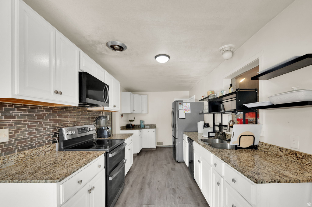 8147 S ROOSEVELT ST Midvale, UT 84047