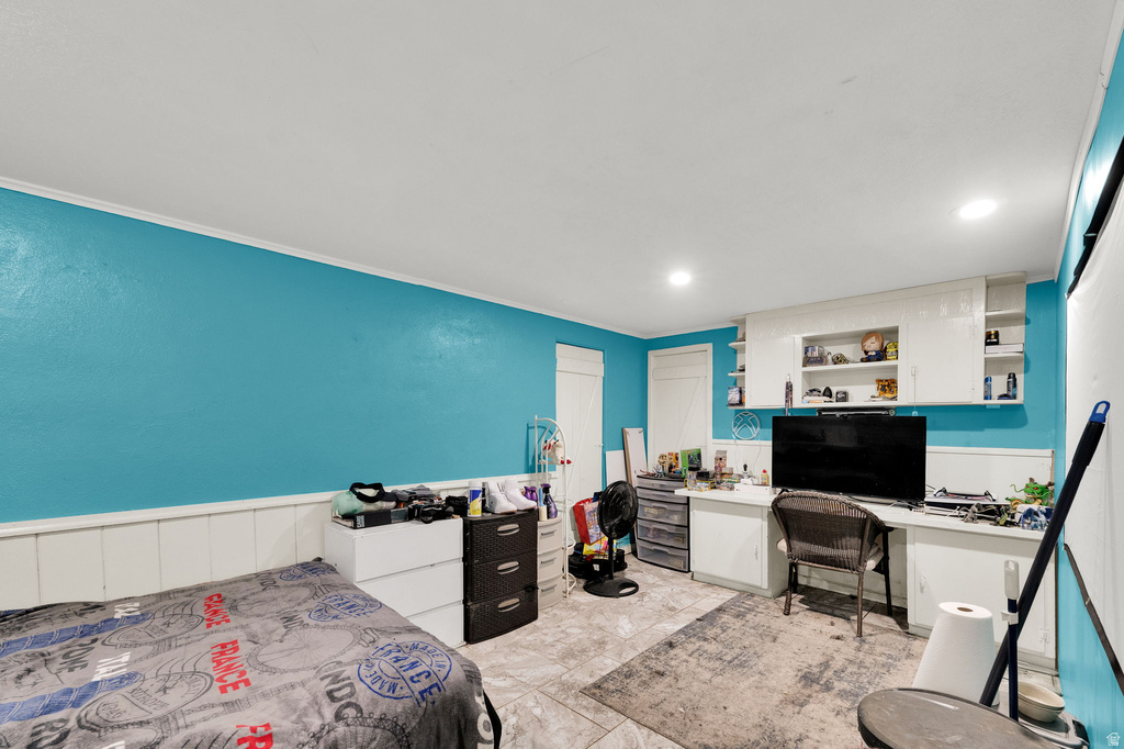 8147 S ROOSEVELT ST Midvale, UT 84047