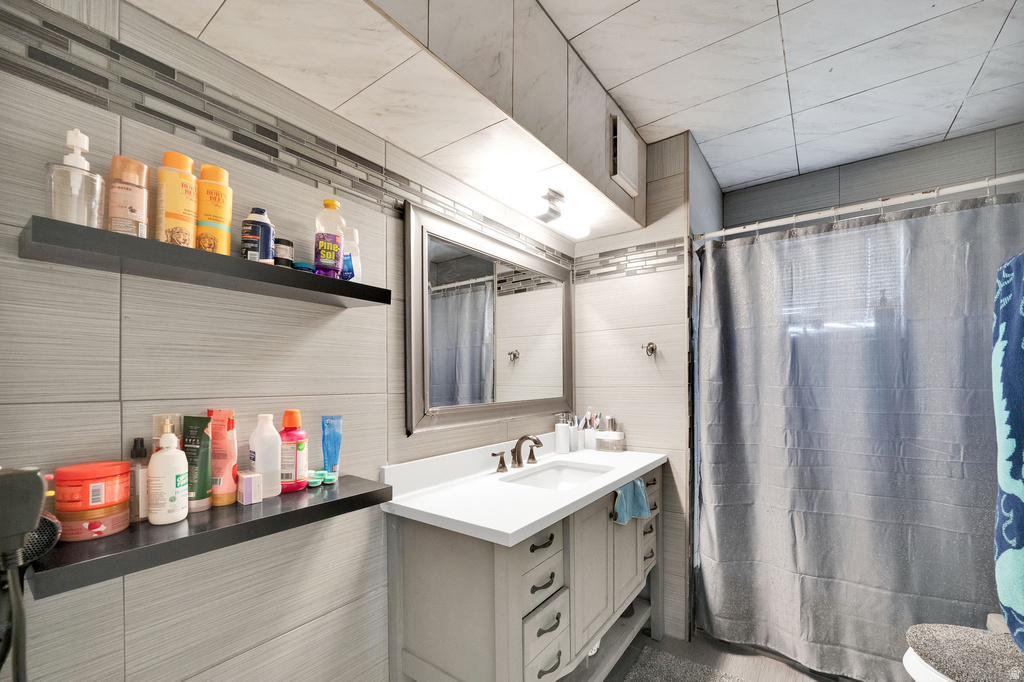 8147 S ROOSEVELT ST Midvale, UT 84047