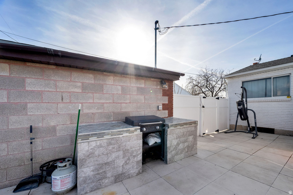 8147 S ROOSEVELT ST Midvale, UT 84047