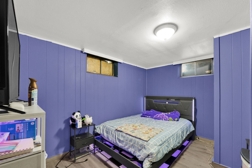 8147 S ROOSEVELT ST Midvale, UT 84047