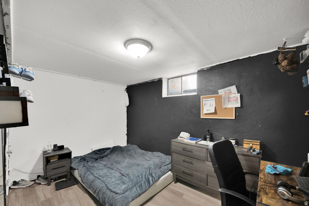 8147 S ROOSEVELT ST Midvale, UT 84047