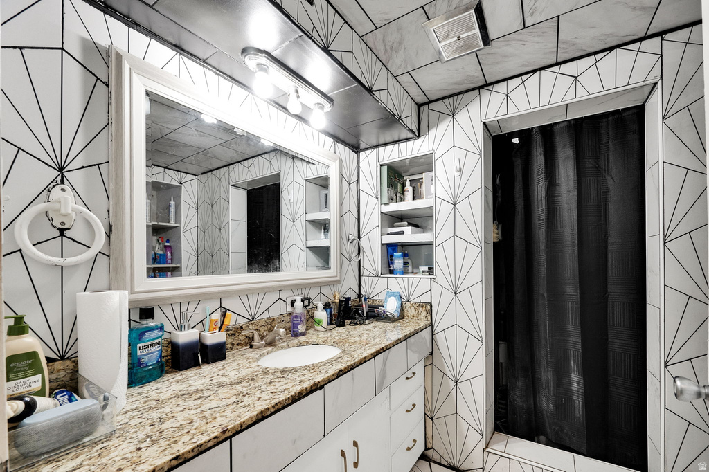 8147 S ROOSEVELT ST Midvale, UT 84047