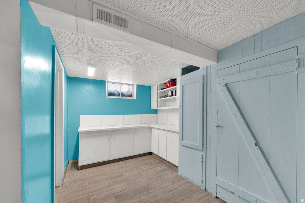 8147 S ROOSEVELT ST Midvale, UT 84047