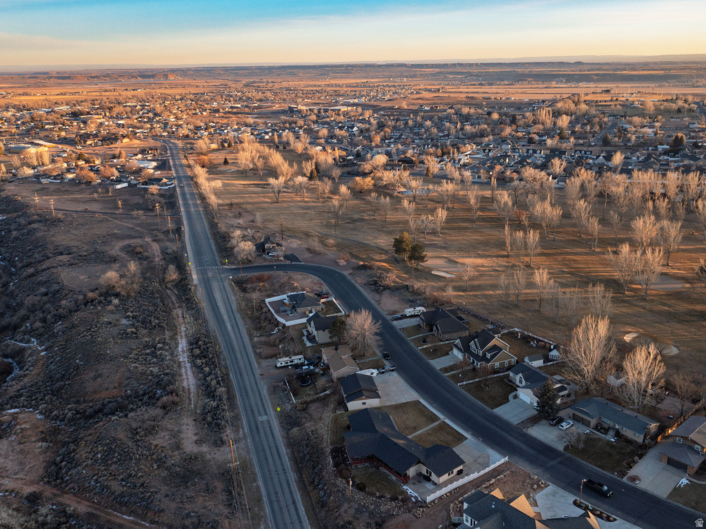 851  CLUB HOUSE DR Roosevelt, UT 84066