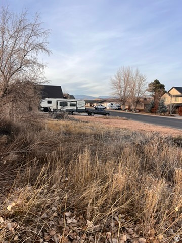 851  CLUB HOUSE DR Roosevelt, UT 84066