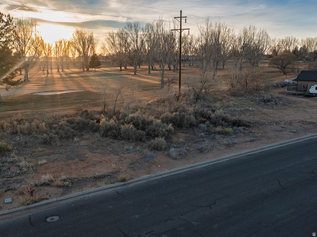 851  CLUB HOUSE DR Roosevelt, UT 84066