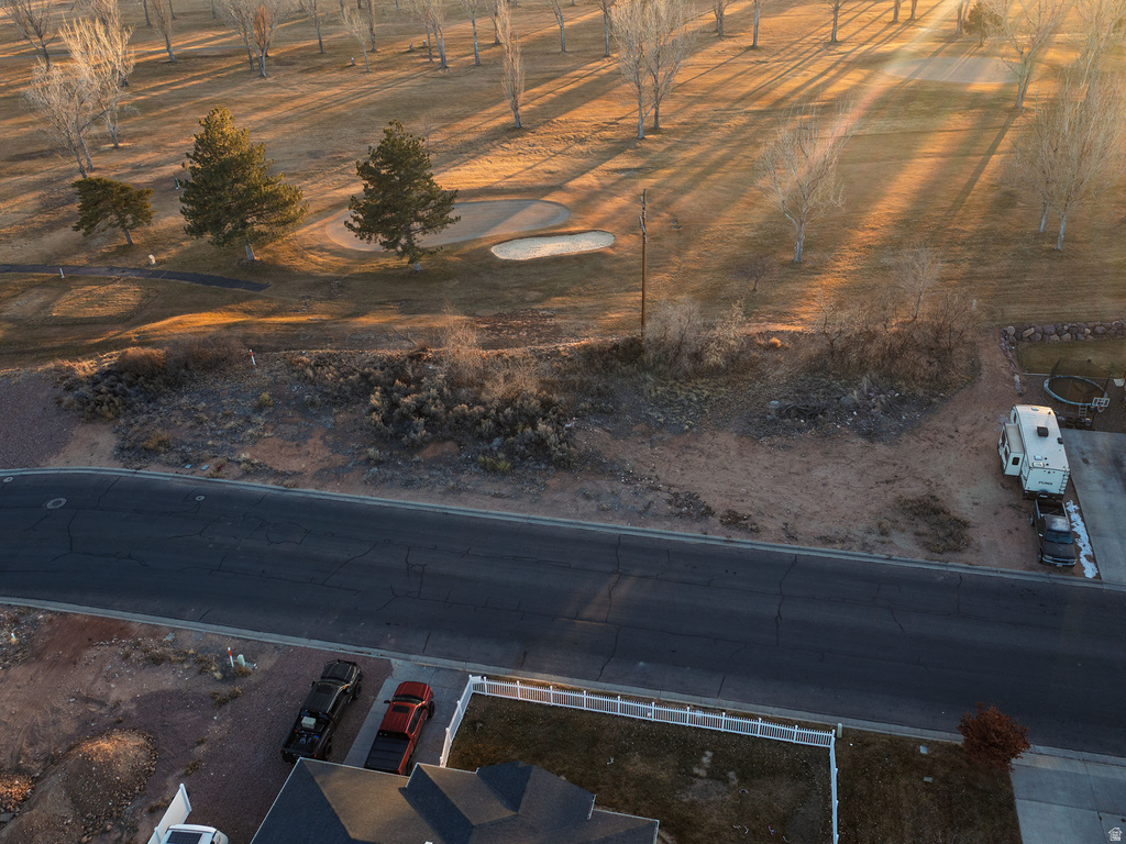 851  CLUB HOUSE DR Roosevelt, UT 84066