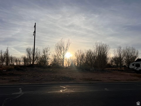 851  CLUB HOUSE DR Roosevelt, UT 84066