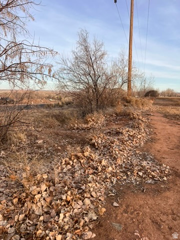 851  CLUB HOUSE DR Roosevelt, UT 84066