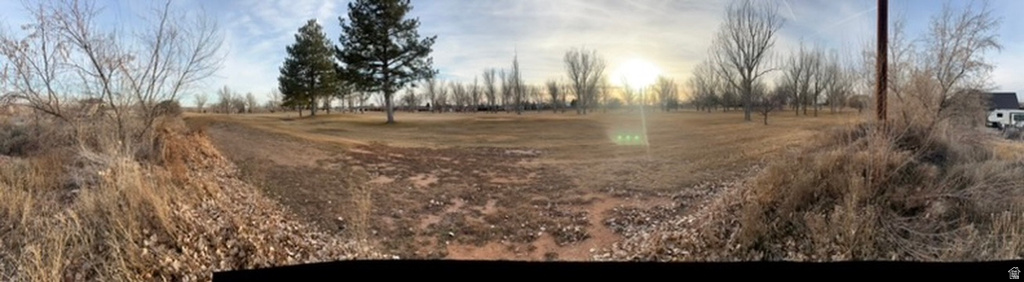 851  CLUB HOUSE DR Roosevelt, UT 84066