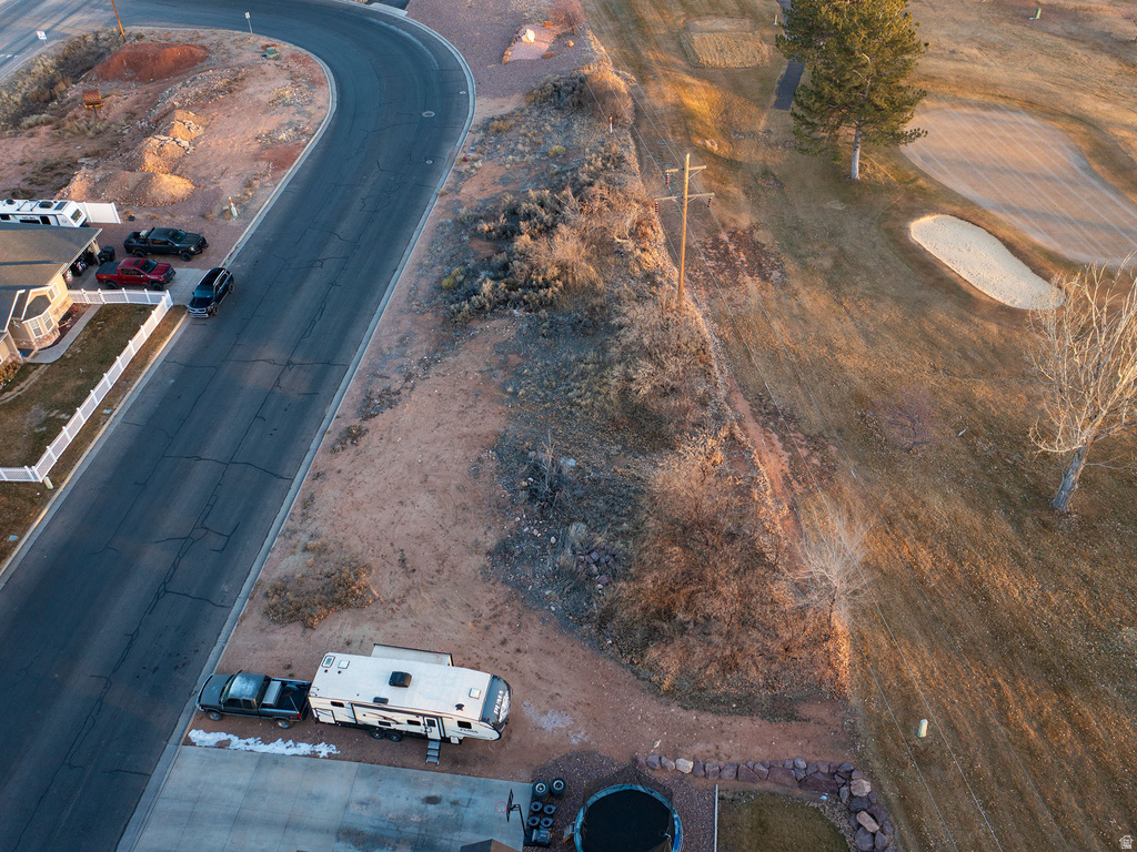 851  CLUB HOUSE DR Roosevelt, UT 84066