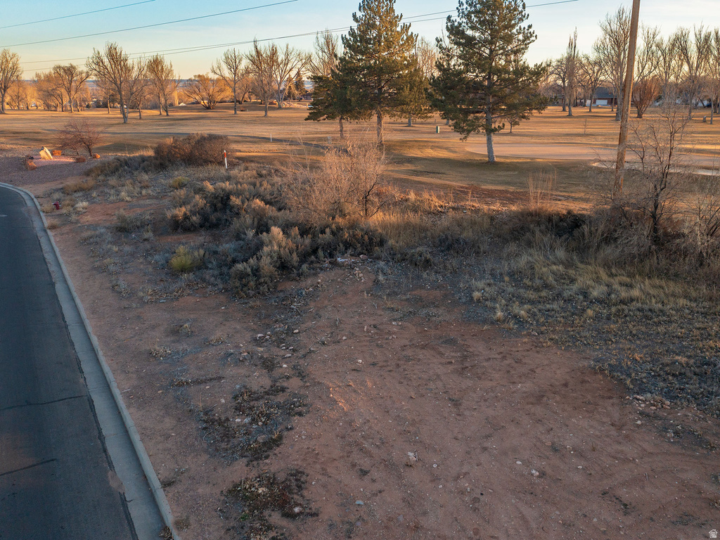 851  CLUB HOUSE DR Roosevelt, UT 84066