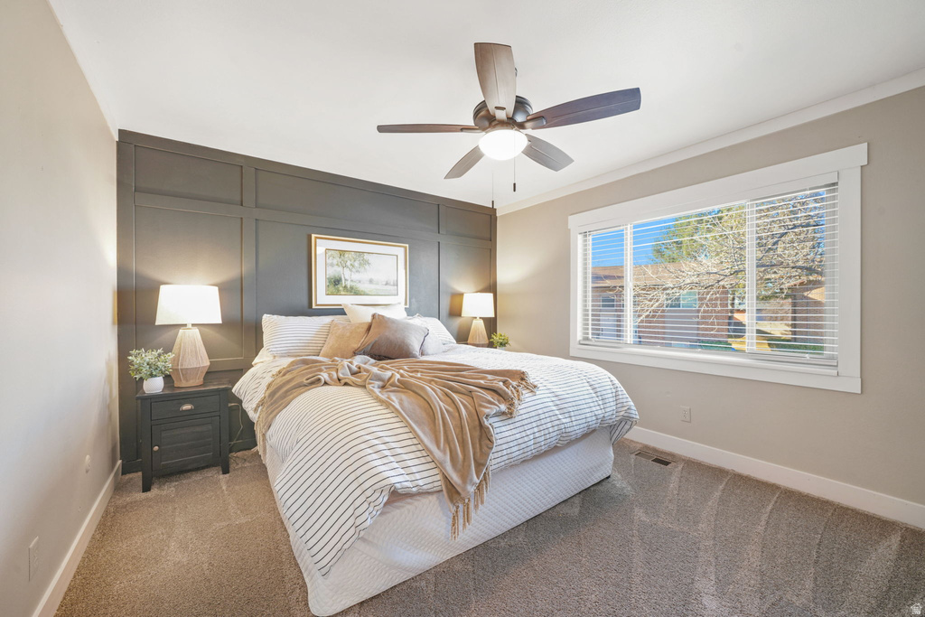 1461 N AMIRON WAY #D Orem, UT 84057