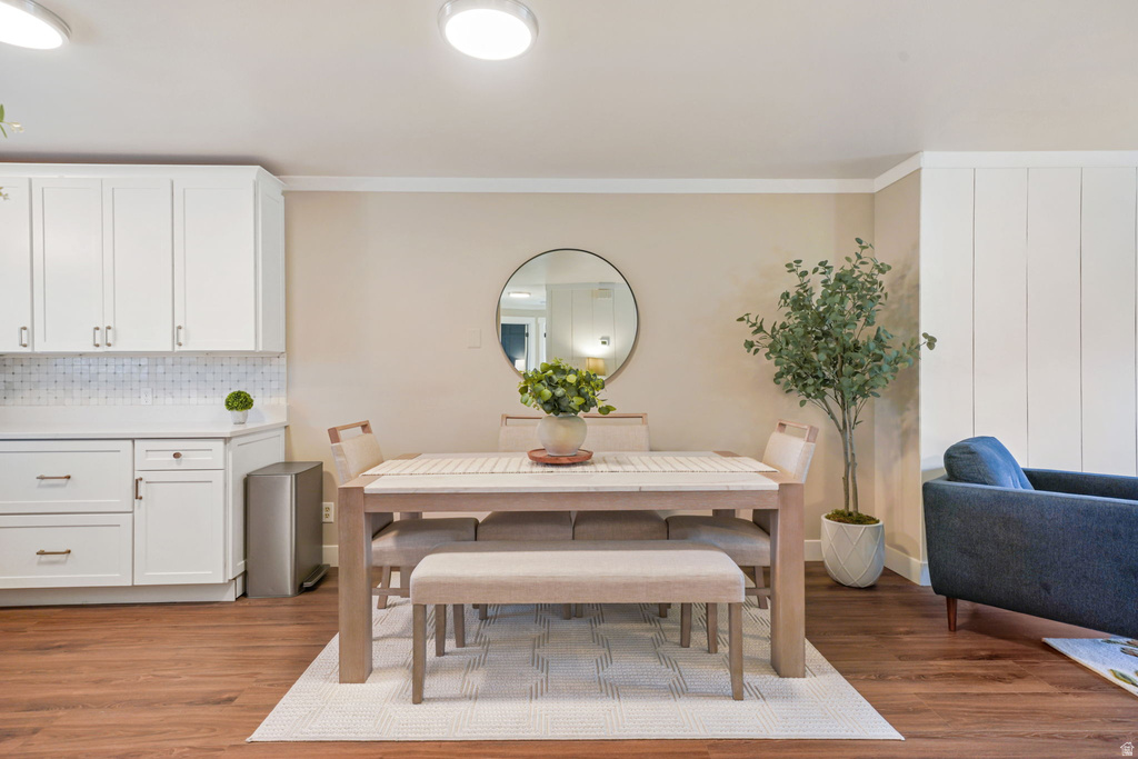 1461 N AMIRON WAY #D Orem, UT 84057