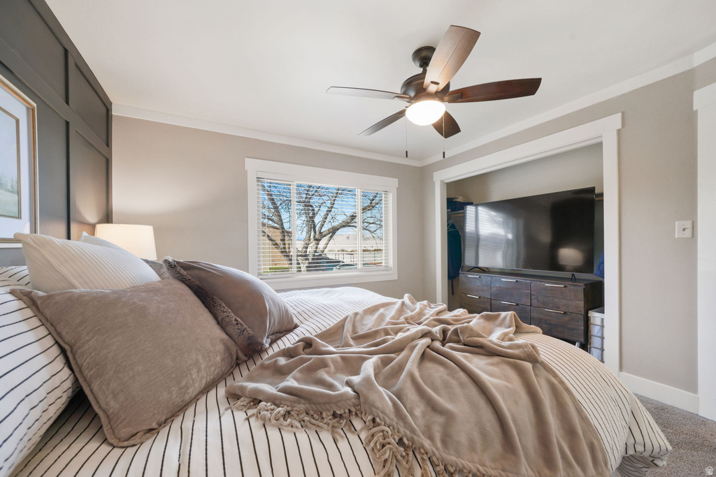 1461 N AMIRON WAY #D Orem, UT 84057