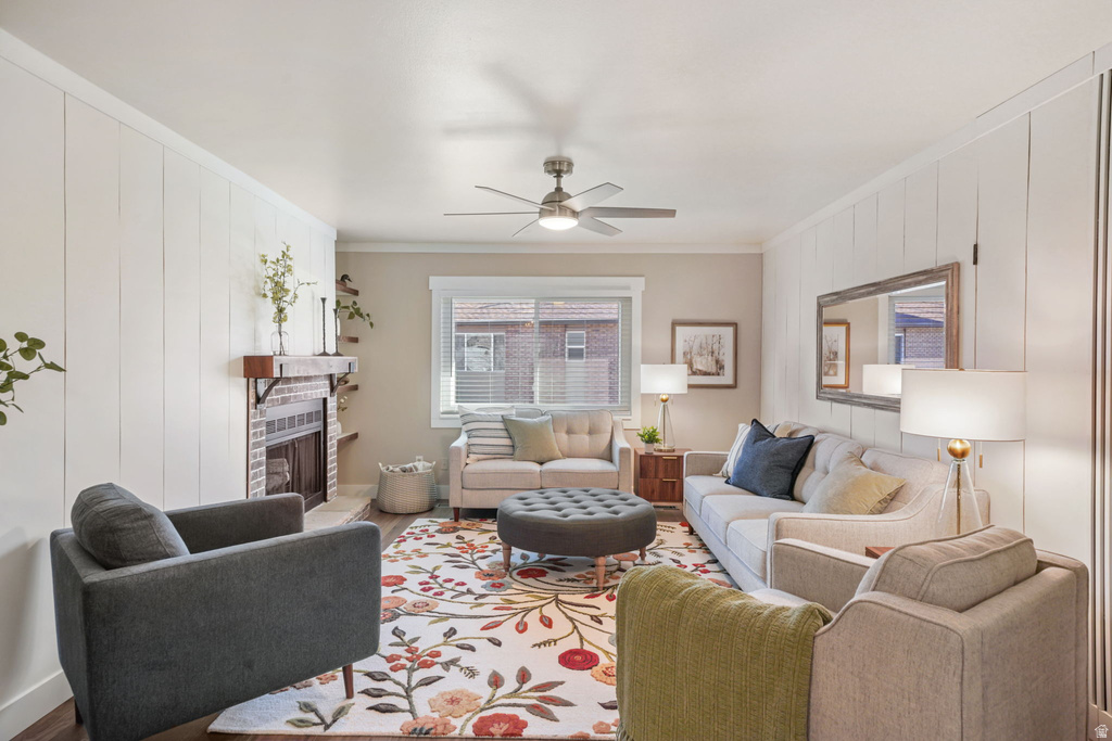 1461 N AMIRON WAY #D Orem, UT 84057