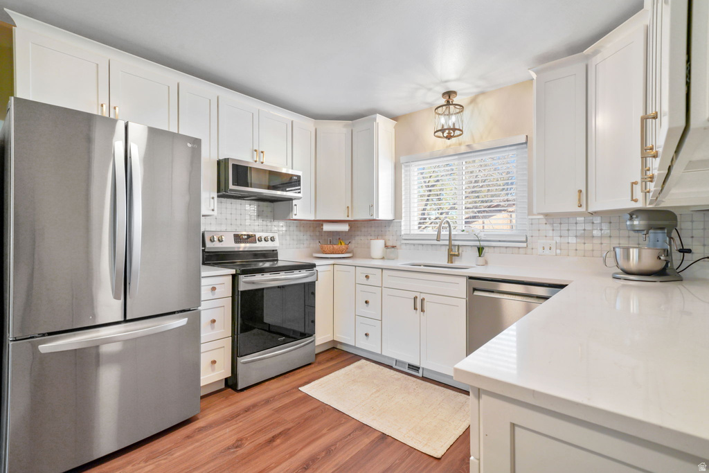 1461 N AMIRON WAY #D Orem, UT 84057