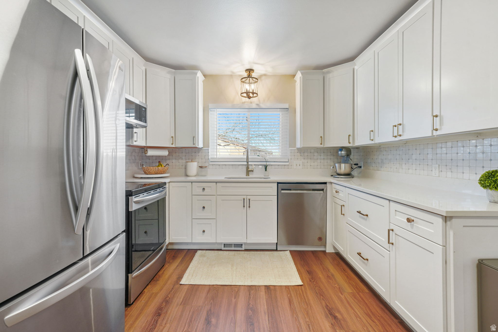 1461 N AMIRON WAY #D Orem, UT 84057