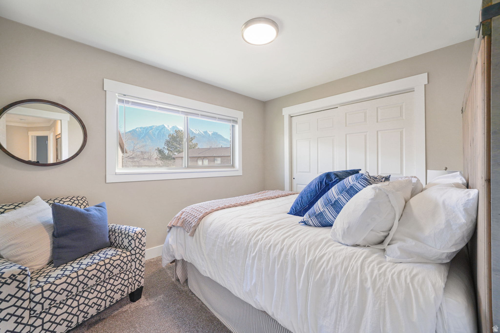 1461 N AMIRON WAY #D Orem, UT 84057