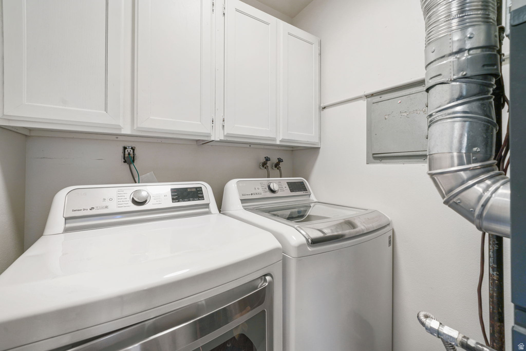 1461 N AMIRON WAY #D Orem, UT 84057