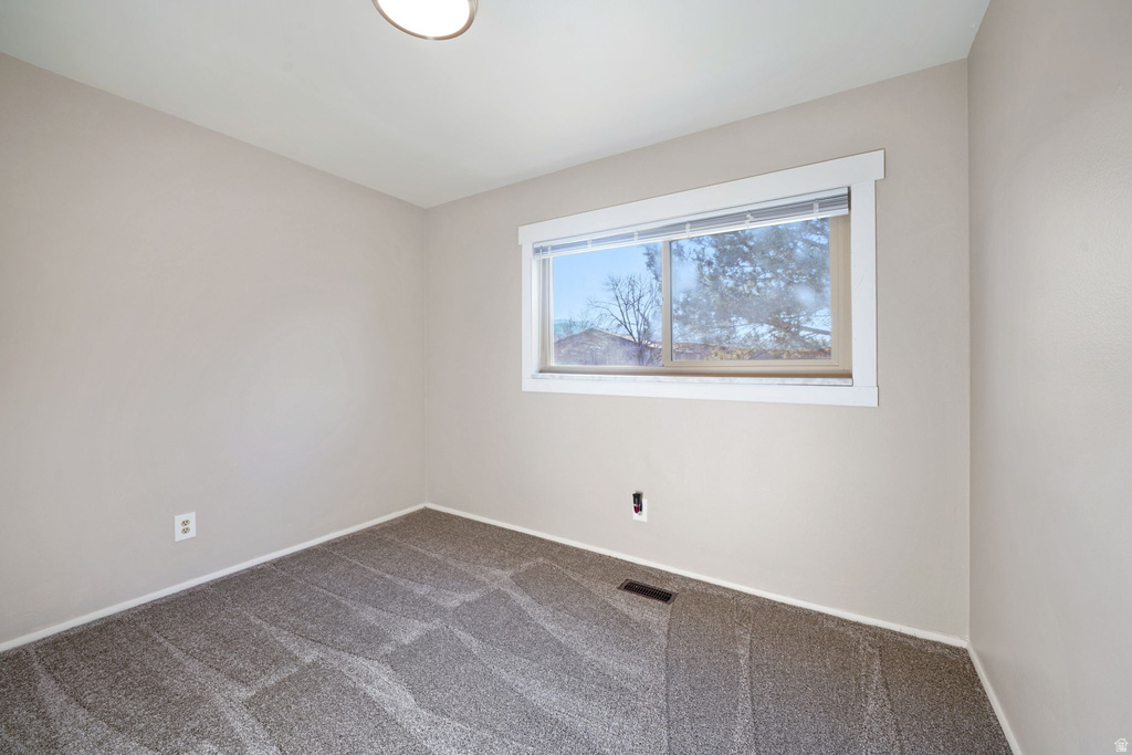 1461 N AMIRON WAY #D Orem, UT 84057