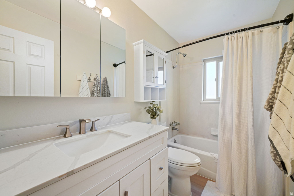 1461 N AMIRON WAY #D Orem, UT 84057