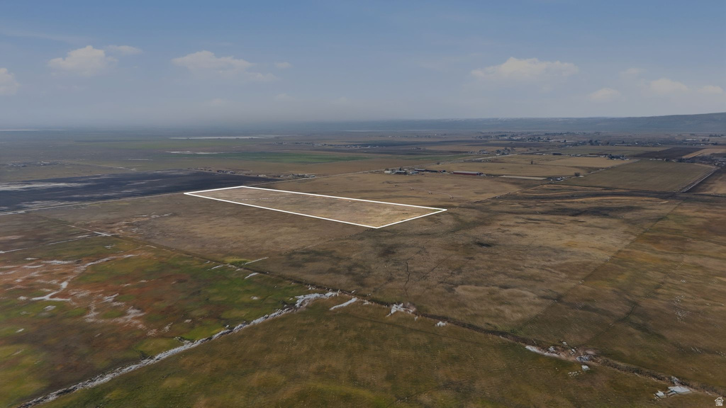 1799 W 3400 N Benson, UT 84335