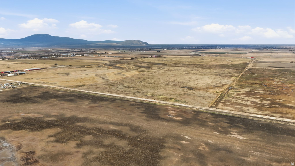 1799 W 3400 N Benson, UT 84335