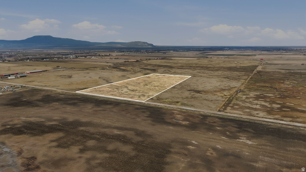 1799 W 3400 N Benson, UT 84335