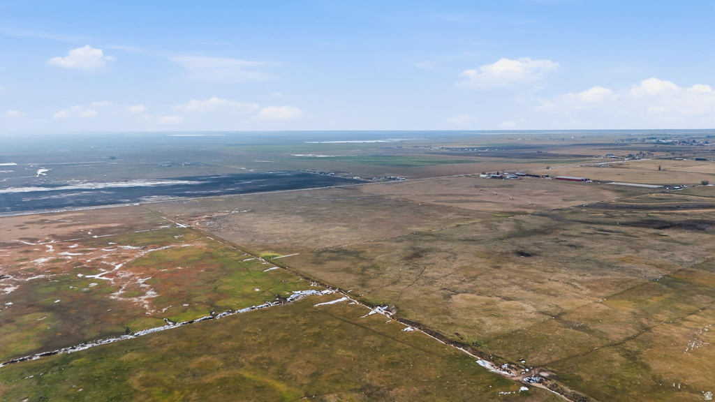 1799 W 3400 N Benson, UT 84335