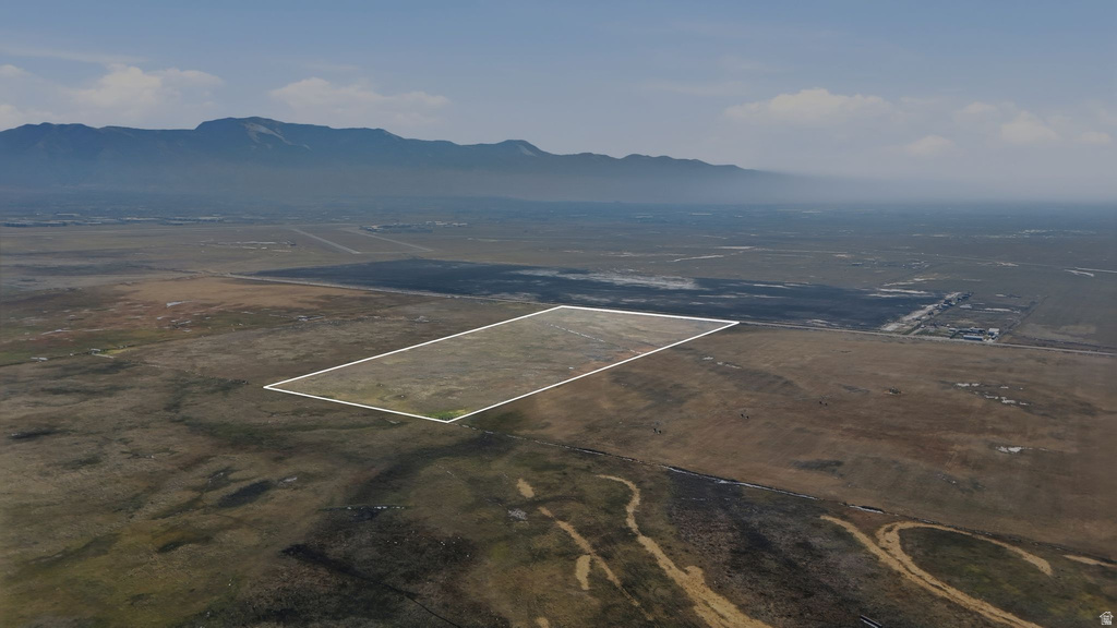 1799 W 3400 N Benson, UT 84335