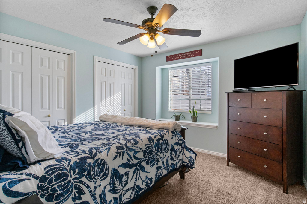 1037 W 1360 S Orem, UT 84058