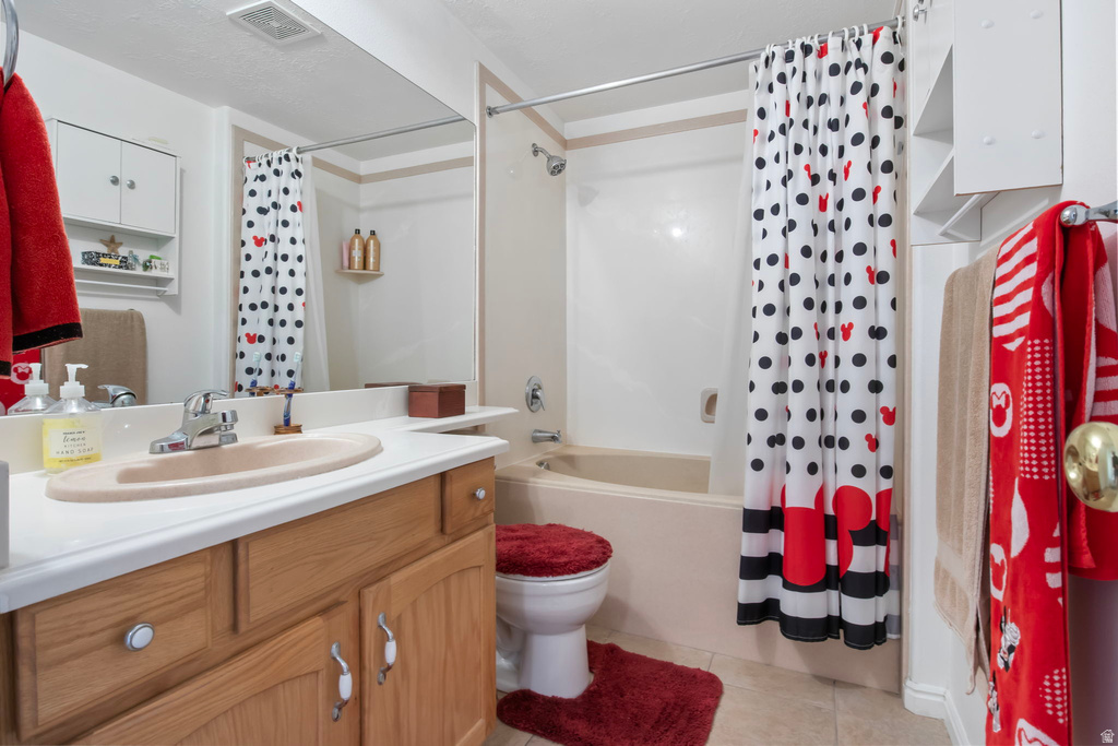 1037 W 1360 S Orem, UT 84058