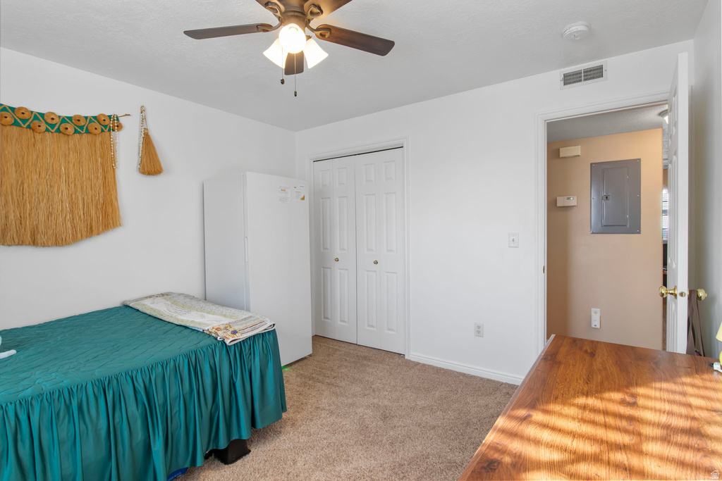 1037 W 1360 S Orem, UT 84058