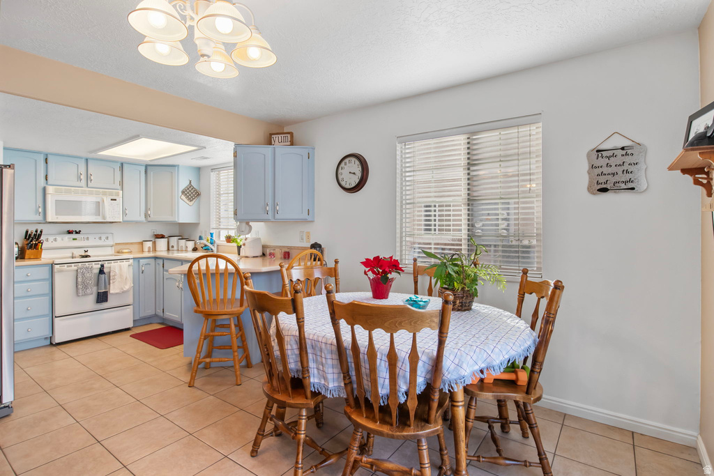 1037 W 1360 S Orem, UT 84058