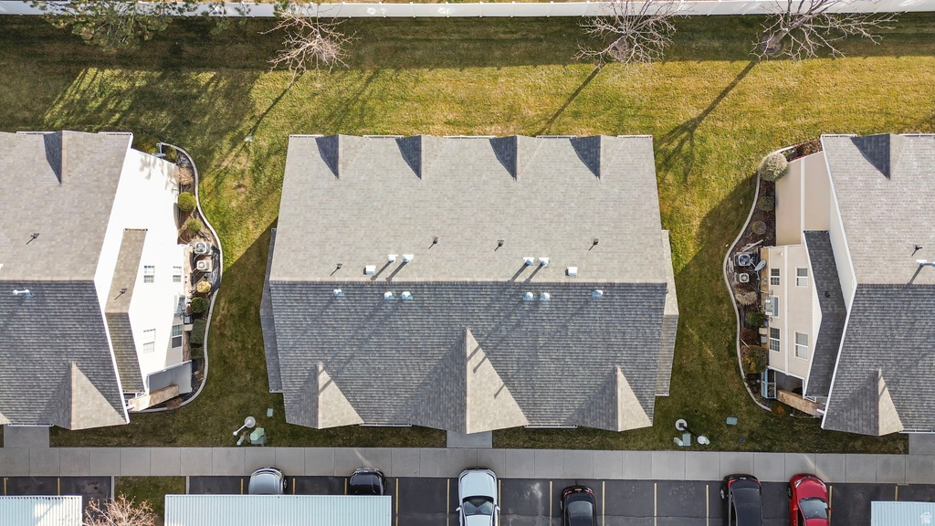 1037 W 1360 S Orem, UT 84058