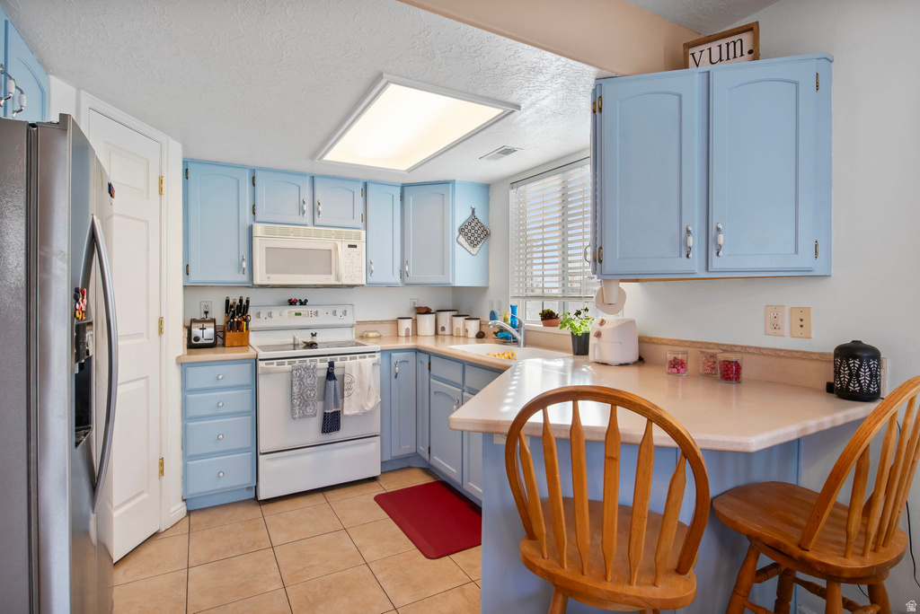 1037 W 1360 S Orem, UT 84058