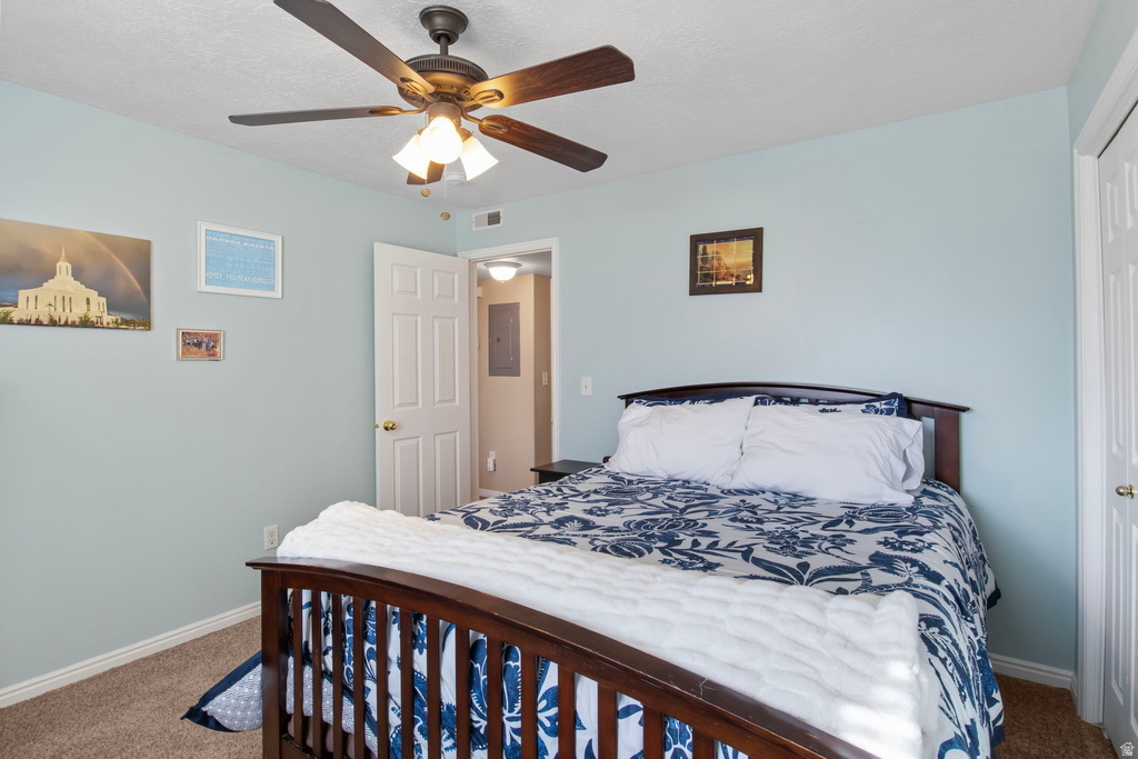 1037 W 1360 S Orem, UT 84058