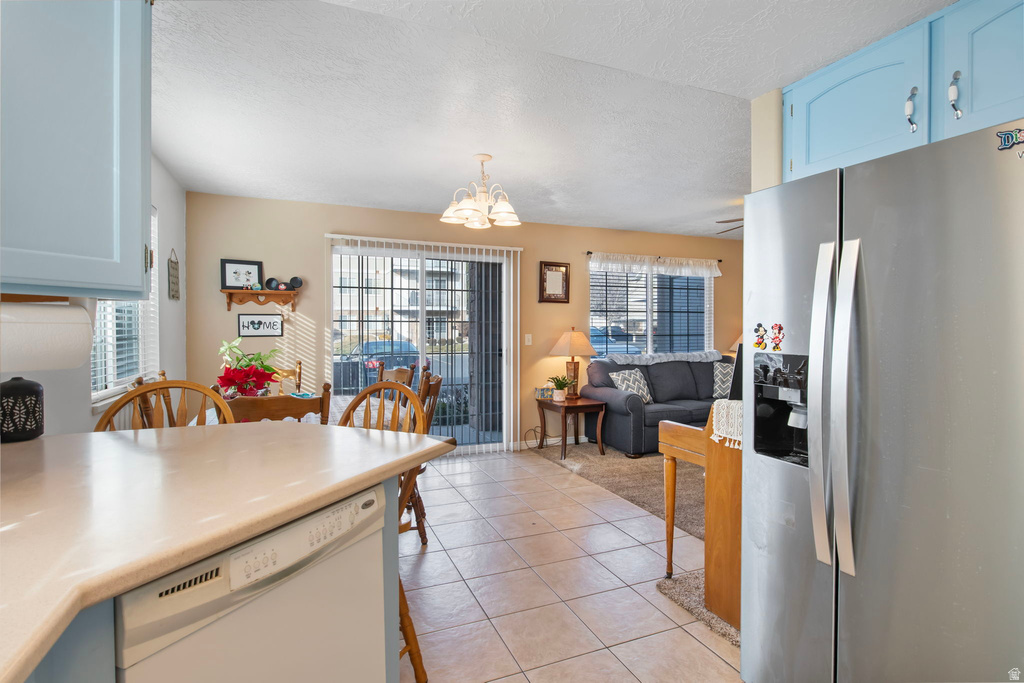 1037 W 1360 S Orem, UT 84058