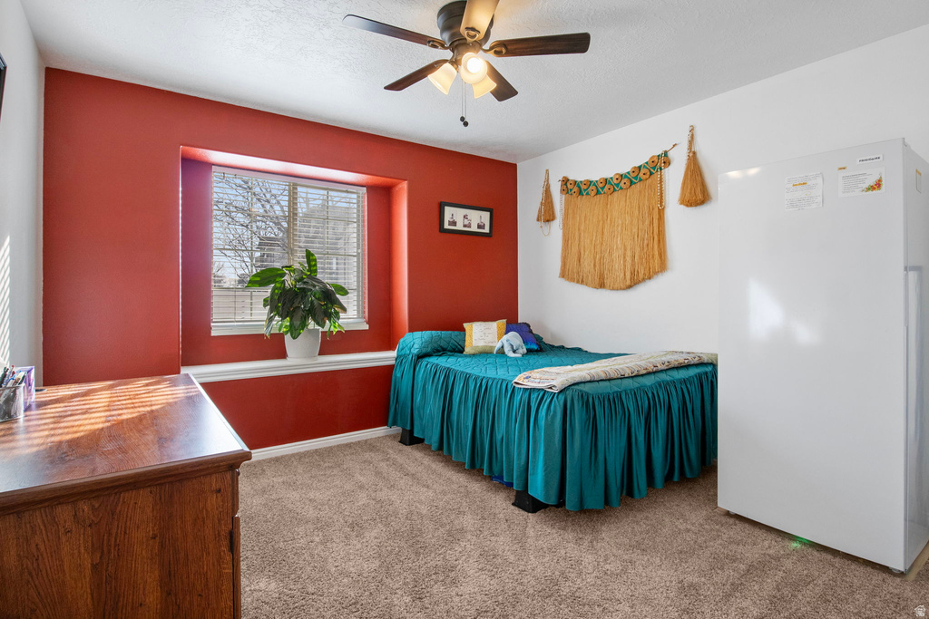 1037 W 1360 S Orem, UT 84058