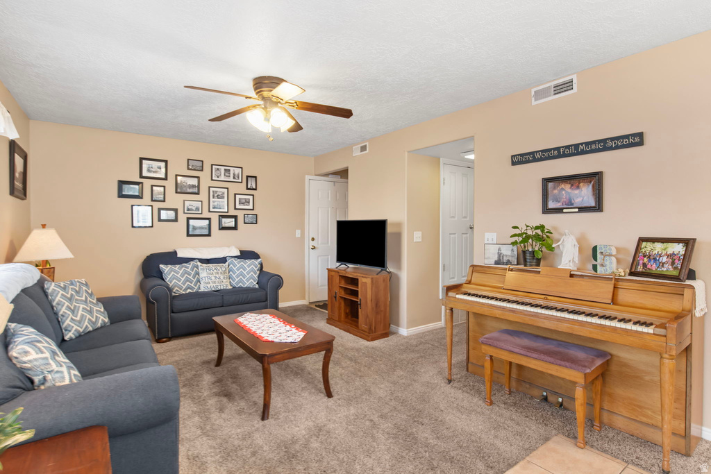 1037 W 1360 S Orem, UT 84058