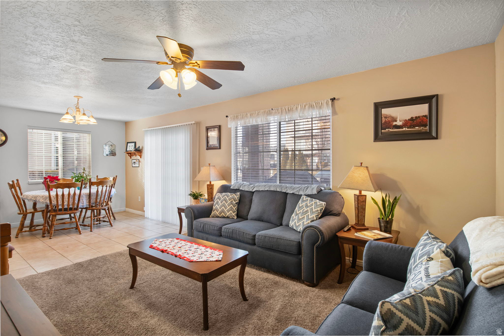 1037 W 1360 S Orem, UT 84058