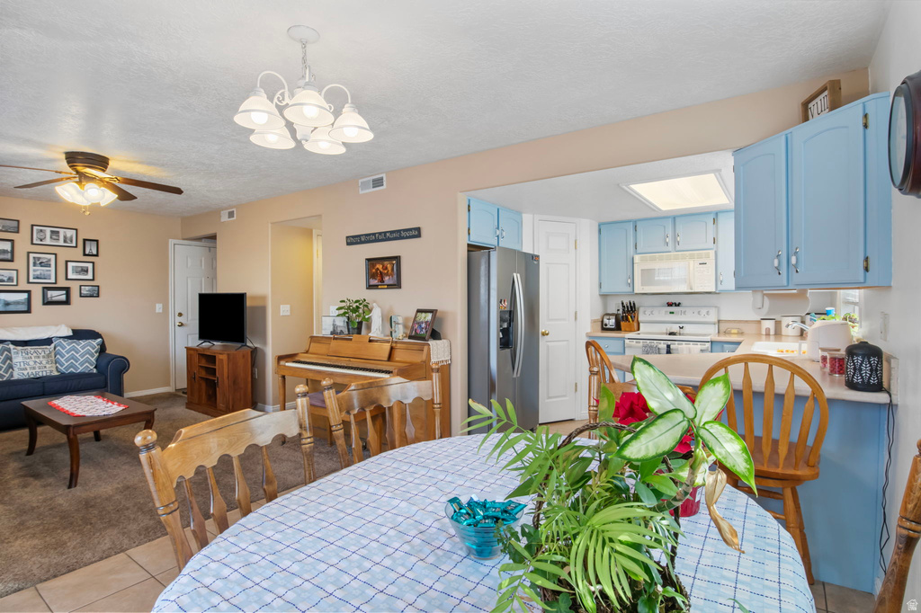 1037 W 1360 S Orem, UT 84058