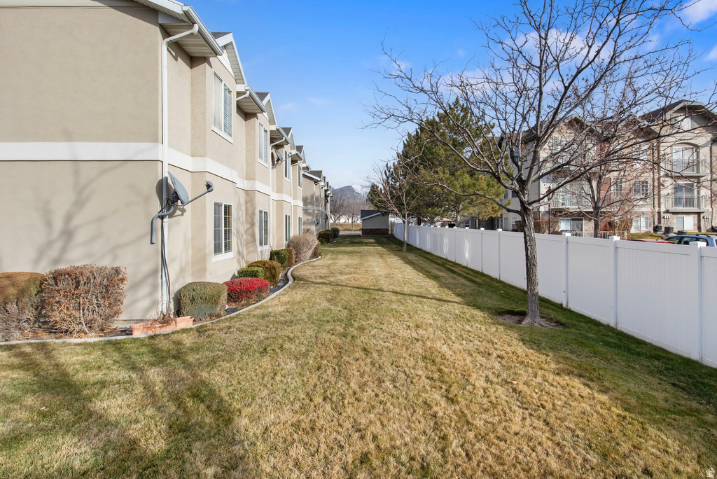 1037 W 1360 S Orem, UT 84058