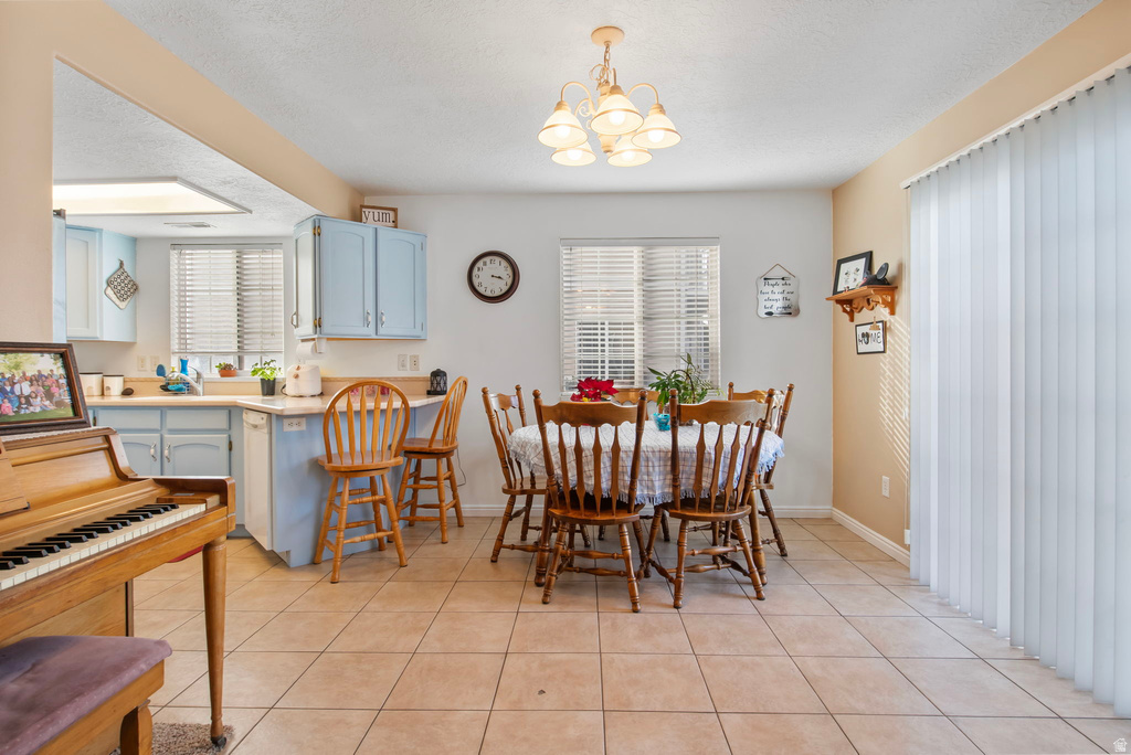 1037 W 1360 S Orem, UT 84058